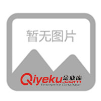 游泳池水處理設(shè)備-過(guò)濾器-砂缸(圖)